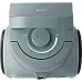 Пилосос ELECTROLUX EL31C2OG