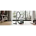 Пилосос ELECTROLUX EL31C2OG