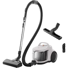 Пилосос ELECTROLUX EL51C2SW