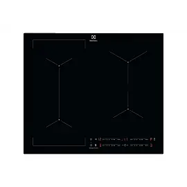 Варильна поверхня індукційна ELECTROLUX KIV634I