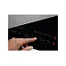 Варильна поверхня індукційна ELECTROLUX KIV634I