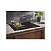 Варильна поверхня індукційна ELECTROLUX KIV634I