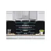 Варильна поверхня індукційна ELECTROLUX KIV634I
