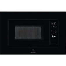 Мікрохвильова піч вбудована ELECTROLUX LMS2203EMK