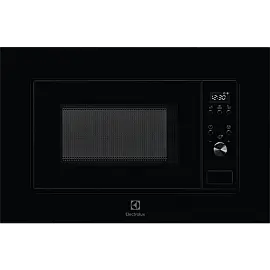 Мікрохвильова піч вбудована ELECTROLUX LMS2203EMK