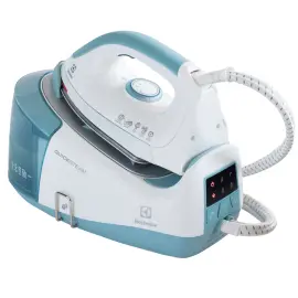 Паровая система Electrolux EDBS3370