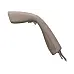 Відпарювач ручний ELECTROLUX E7HS2-8WB
