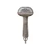 Відпарювач ручний ELECTROLUX E7HS2-8WB