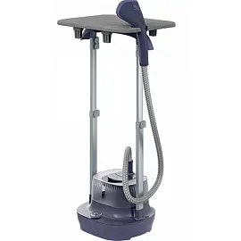 Відпарювач ручний ELECTROLUX E7US1-4MN