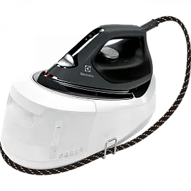Праска з парогенератором Electrolux E6ST1-8EG