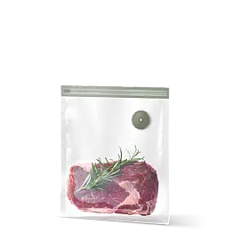 Пакеты вакуумные ELECTROLUX EVRB1
