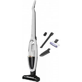 Пилосос акумуляторний ELECTROLUX WQ81-ALRS