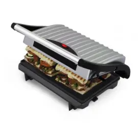 Електрогриль Esperanza EKG005 Pizzaiola