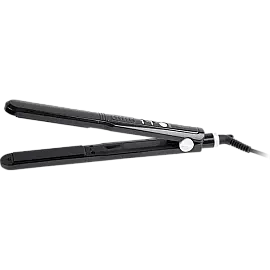 Випрямляч волосся ECG ZV 115