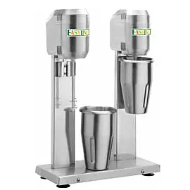 Миксер молочный Fimar Easy Line DMB20