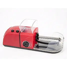 Автоматическая машинка для набивки сигарет Gerui M-84A Slim+Normal