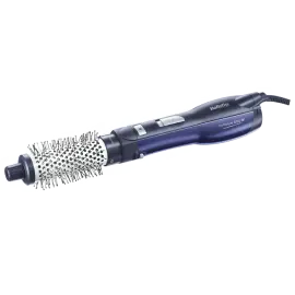 Фен-щітка Babyliss AS101E