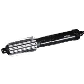 Фен-щетка Babyliss AS41E