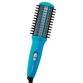 Фен-щетка Babyliss H130E