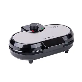 Вафельниця First FA 5305-2