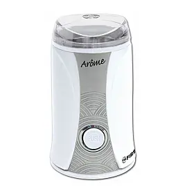 Кавомолка First FA 5482-WI