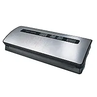 Вакууматор Redmond RVS-M020 Grey