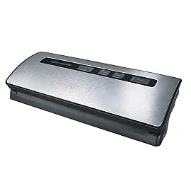 Вакууматор Redmond RVS-M020 Grey