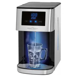 Дозатор гарячої води Profi Cook PC-HWS 1145