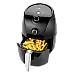 Аерофритюрниця Clatronic FR 3698 H