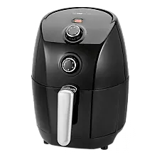 Аерофритюрниця Clatronic FR 3698 H