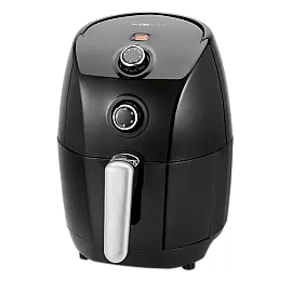Аерофритюрниця Clatronic FR 3698 H