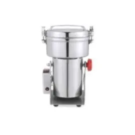 Подрібнювач GoodFood PG1000