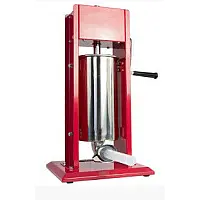 Шприц колбасный GoodFood SF5V