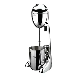 Миксер для молочных коктейлей Gemlux GL-MS-01
