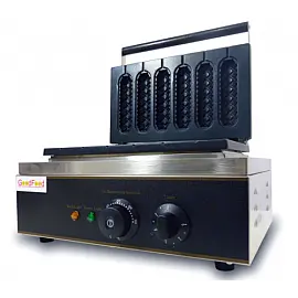 Гриль для корн-догов GoodFood CM6А