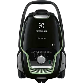Пилосос Electrolux EUO9GREEN
