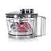 Кухонний комбайн Bosch MCM 3201 B