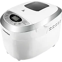 Хлібопічка Liberton LBM-8211