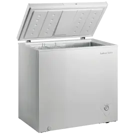Морозильный ларь Liberton LCF-200MD