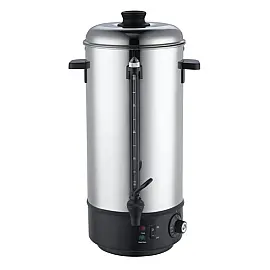 Кип'ятильник Gastrorag DK-100-Y