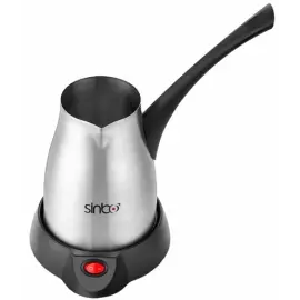 Электрическая турка Sinbo SCM-2943