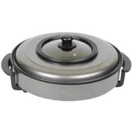 Электросковорода First FA-5109-2