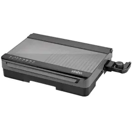 Гриль Sinbo SBG-7116