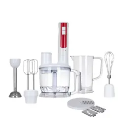 Блендер Sinbo SHB-3107