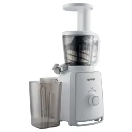 Соковитискач Gorenje JC 150 FW (SJ-150A)