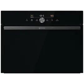 Духова шафа електрична GORENJE BCM 4547 DG