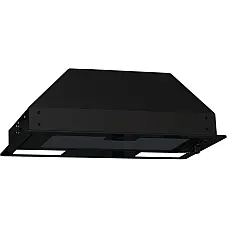Витяжка вбудована GORENJE BHI 681 EB Витяжка вбудована GORENJE BHI 681 EB