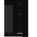 Витяжка вбудована GORENJE BHI 681 EB Витяжка вбудована GORENJE BHI 681 EB