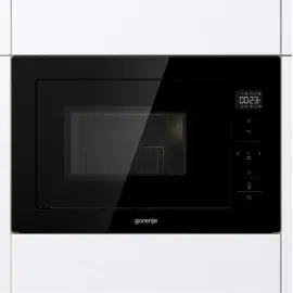 Мікрохвильова піч вбудована GORENJE BM 251 SG2BG