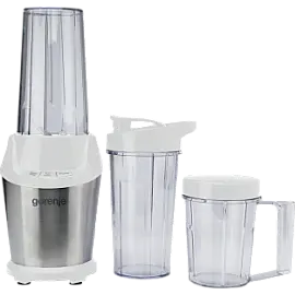 Блендер GORENJE BN 1000 E